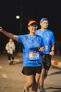 BIB: 7211
                            <button type="button" onclick="openModal(3402179)" class="btn btn-primary btn-sm float-right btn-popup" data-toggle="modal" data-target=".modal-high-quality">
                        <i class="fas fa-shopping-cart"></i> Add to Cart
                    </button>
                                            <button type="button" onclick="isThisMe(3402179, true)" class="btn btn-success btn-sm float-right btn-popup btn-isme hidden" data-toggle="tooltip" data-placement="bottom" title="นี่คือรูปของคุณใช่ไหม คลิกที่นี่เพื่อเอาเข้าอัลบั้ม">
                        <i class="fas fa-plus"></i> Add to album
                    </button>
                    <button type="button" onclick="isThisMe(3402179, false)" class="btn btn-warning btn-sm float-right btn-popup btn-isnotme hidden">
                        <i class="fas fa-ban"></i> Remove from album
                    </button>